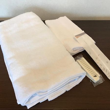 熱海の海が一望できる温泉付貸別荘 満月あじろ Mitsukiajiro Atami  Dış mekan fotoğraf